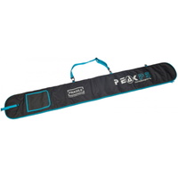 Paddle Bag